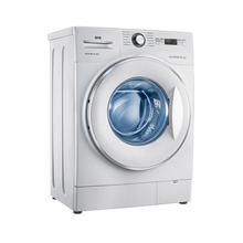 IFB WASHING MACHINE 6.5 KG (WHITE) SENORITA WX