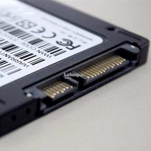 KIngston 240GB SSD