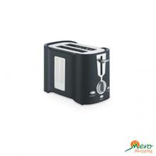 Home Glory Bread Toaster 2 Slice TS-302