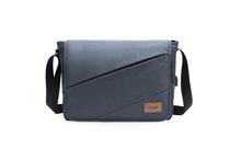 xLab TRENDY POSTMAN LAPTOP BAG (XLB-1008)