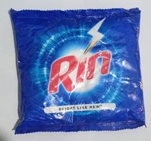 Rin Bright Like New 500g(5pcs)