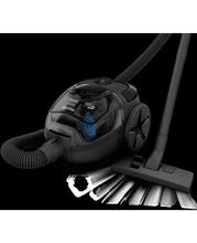 Philips 1400 W Vacuum Cleaner FC8087/01