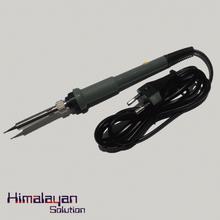 Soldering Iron with Temperature Controller