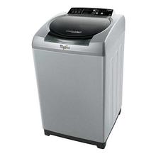 Whirlpool Stain Wash Washing Machine (31110)-7.0 kg