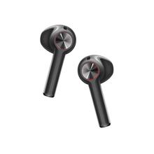 OnePlus Buds Nord Gray