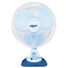 16" Table Fan