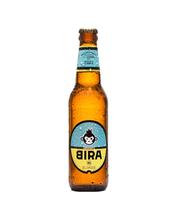 Bira 91 Craft Blonde (330ml)