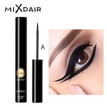 MIXDAIR Eyeliner Waterproof Liquid Eyeliner Beauty Cat Style