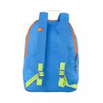 Wildcraft Pac n Go Daypack