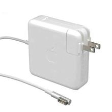 Laptop Charger For Apple 64 Watt