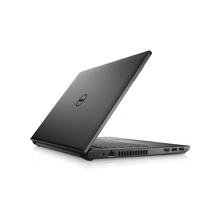 Inspiron 3476 i7/8/1TB/2 Gr