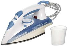 Black & Decker X2000 2200 Watt Steam Iron