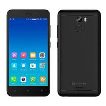 Gionee X1 Smart Mobile Phone [5", 2GB/16GB, 3000mAh] - BLACK