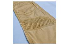 Virjeans Men’s Skinny Stretchable Cotton Slim Fit Pant Cream- (VJC 694)