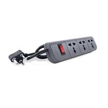 Belkin surge protector