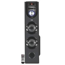 2.1 CH Tower Speaker