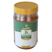Organic House Mellifera Honey - 1 kg