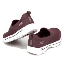 Skechers Gowalk Evolution Ultra - Rapids (15730-MVE)