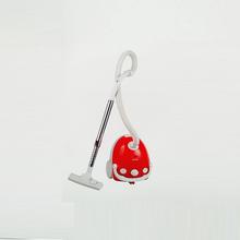 Baltra Vacuum Cleaner - BVC204 (Clear)