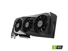 GIGABYTE GeForce RTX 3050 Gaming OC