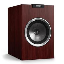 KEF R100 Bookshelf Speaker Pair