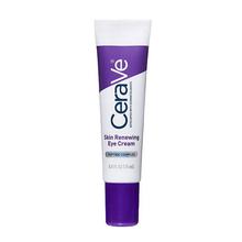 CeraVe Skin Renewing Eye Cream 0.5oZ by Genuine Collection