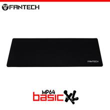 Fantech MP64XL For Gaming Mouse Mat Pad Gamer Anti-Slip Cloth For Gaming