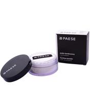 Paese Bamboo Transparent Loose Powder