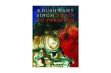 Train To Pakistan - Khushwant Singh