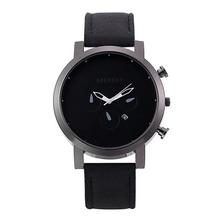 SALE- New Arrival Military Band Fashion Quartz Watches Men