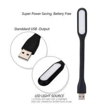 5-in-1 Mobile Accessories Combo - Data Cable + Selfie Stick + USB LED Light + USB Fan + Android Micro OTG Adapter