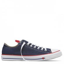 CHUCK TAYLOR ALL STAR OX Converse For Women(163308C)