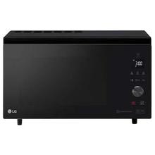 LG 39 Ltr Microwave Oven MJ3965BGS