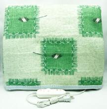 Regular Electric Blanket 120 x 150 cm