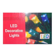 LED Decorative Light 20m Tihar