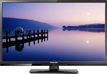 PHILIPS 24PHA4100/98- 24" - LED TV