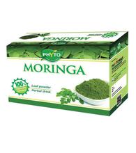 Phyto Moringa Herbal Drink- 300g