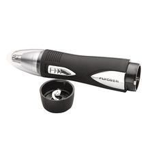 FLYCO FS7805 Electric Nose Hair Trimmer