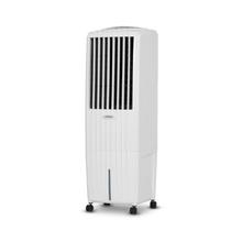 Symphony 170 Watt Diet 22i Tower Air Cooler [22 Litre]