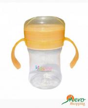 Kidsme Training Cup 180ml