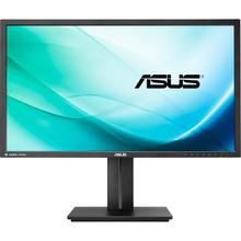 ASUS PB287Q 28" Widescreen WLED Backlit LCD 4K UHD Monitor