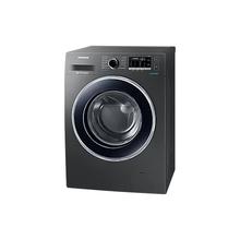 Samsung 8Kg Front Load Washing Machine WW81J54E0BX/TL