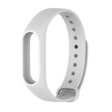 Mijobs mi band 2 Strap Bracelet Accessories Pulseira Miband 2 Replacement Silicone Wriststrap Smart Wrist for Xiaomi Mi Band 2