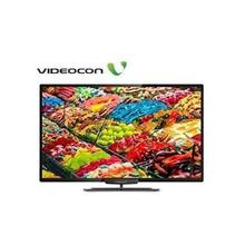 Videocon 32DN5 32'' HD Smart LED TV