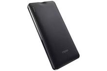 Rapoo (P390) 2 Port Power Bank(10000mAh)