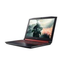 Acer NITRO 5 i7 7th GEN 8GB/1TB/4GB/1050 GeForce GTX 15.6" Graphics Laptop