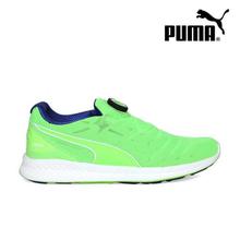 puma neutral running shoes