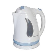 Black & Decker Travel Kettle(500W)