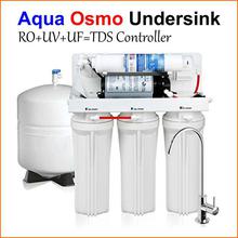 Aqua Osmo undersink Water Purifiers