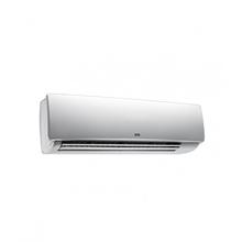 IFB Air Conditioner (2.00 TON)